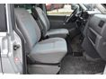VOLKSWAGEN TRANSPORTER T4 2001/2 - 8