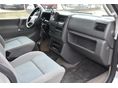 VOLKSWAGEN TRANSPORTER T4 2001/2 - 9