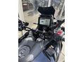 YAMAHA MT-09 TRACER 2025 - 3
