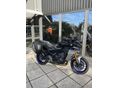 YAMAHA MT-09 TRACER 2025 - 4