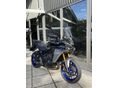 YAMAHA MT-09 TRACER 2025 - 1