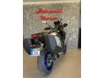 YAMAHA MT-09 TRACER 2025 - 6