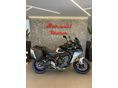 YAMAHA MT-09 TRACER 2025 - 7