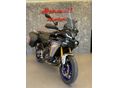 YAMAHA MT-09 TRACER 2025 - 9