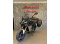 YAMAHA MT-09 TRACER 2025 - 2