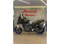 YAMAHA MT-09 TRACER 2025 - 11