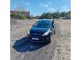 FORD C-MAX 2012/1 - 2