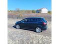 FORD C-MAX 2012/1 - 3