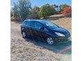 FORD C-MAX 2012/1 - 4