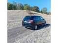 FORD C-MAX 2012/1 - 5