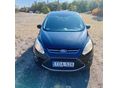 FORD C-MAX 2012/1 - 1