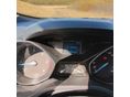 FORD C-MAX 2012/1 - 6