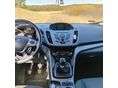 FORD C-MAX 2012/1 - 7