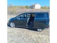 FORD C-MAX 2012/1 - 8