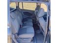 FORD C-MAX 2012/1 - 9