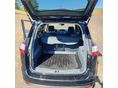 FORD C-MAX 2012/1 - 10
