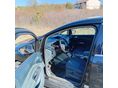 FORD C-MAX 2012/1 - 11