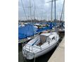 JEANNEAU 1978 - 2
