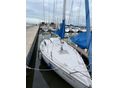 JEANNEAU 1978 - 4