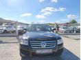 VOLKSWAGEN TOUAREG 2006 - 2