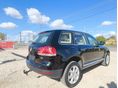 VOLKSWAGEN TOUAREG 2006 - 5