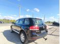 VOLKSWAGEN TOUAREG 2006 - 6