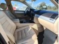 VOLKSWAGEN TOUAREG 2006 - 7