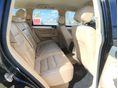 VOLKSWAGEN TOUAREG 2006 - 8