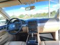 VOLKSWAGEN TOUAREG 2006 - 9
