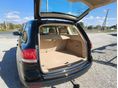 VOLKSWAGEN TOUAREG 2006 - 10