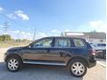 VOLKSWAGEN TOUAREG 2006 - 11