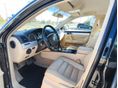 VOLKSWAGEN TOUAREG 2006 - 12