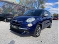 FIAT 500L 2019/2 - 1