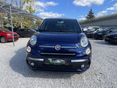 FIAT 500L 2019/2 - 2