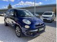 FIAT 500L 2019/2 - 3