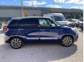 FIAT 500L 2019/2 - 4