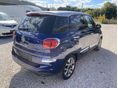 FIAT 500L 2019/2 - 5