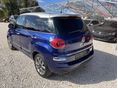 FIAT 500L 2019/2 - 6
