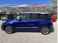 FIAT 500L 2019/2 - 7