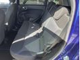 FIAT 500L 2019/2 - 8