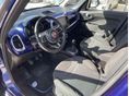 FIAT 500L 2019/2 - 9