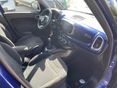 FIAT 500L 2019/2 - 10