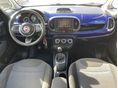 FIAT 500L 2019/2 - 11
