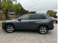 TOYOTA RAV 4 2020/1 - 4