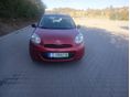NISSAN MICRA 2011 - 3