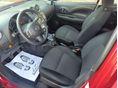 NISSAN MICRA 2011 - 6