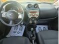 NISSAN MICRA 2011 - 7