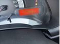 NISSAN MICRA 2011 - 10