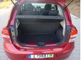 NISSAN MICRA 2011 - 11