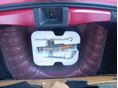 NISSAN MICRA 2011 - 12